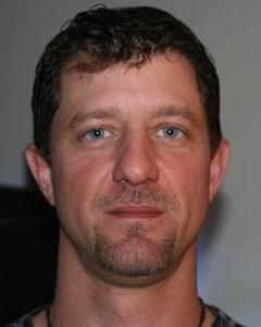 Man, 51. bculbertson861
