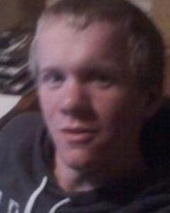 Man, 41. joshy678