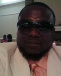 Man, 49. black_jack560