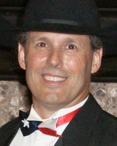 Man, 62. wtx_cowboy