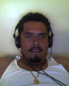 Man, 40. mrbrown907