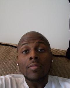 Man, 44. KKH0780
