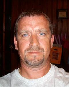 Man, 58. kevin42554