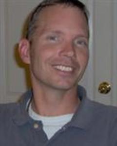 Man, 54. Bill37Williams