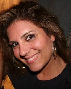 Woman, 54. Julia85330