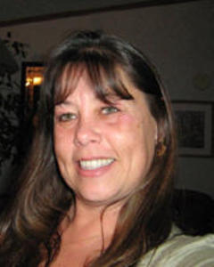 Woman, 57. jdc379