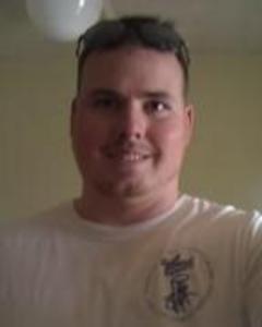 Man, 42. bigtim1983