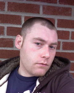 Man, 45. Teddie104