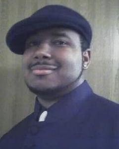 Man, 43. SilentWon424