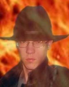 Man, 37. chefbrad20
