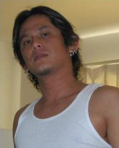 Man, 52. zixdee