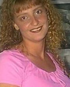 Woman, 51. kindra483