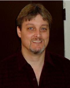 Man, 55. tturambar