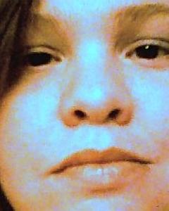 Woman, 50. lds338