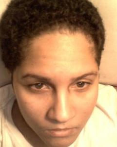 Woman, 42. ContagiousCa91
