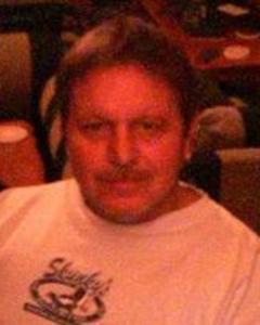 Man, 67. tonytiger29625