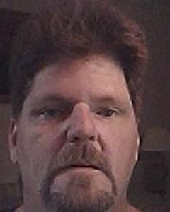 Man, 61. mntnman36