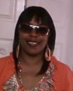 Woman, 50. MS_CURIOUS_37
