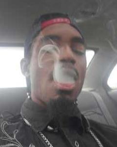 Man, 30. bulldogg3858