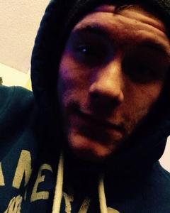 Man, 29. Jclute