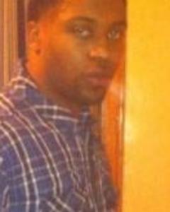 Man, 34. kool2036
