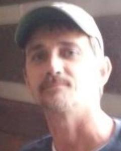 Man, 55. simpleman5758