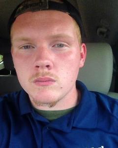 Man, 29. BigxCountry323