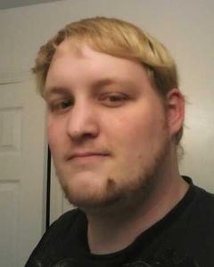 Man, 36. Bigmike4306