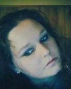 Woman, 38. Babygurl_swagg