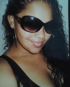 Woman, 33. bermudez1991