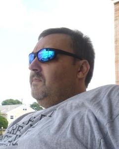 Man, 54. njboxbrief4156