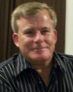 Man, 66. pwiman