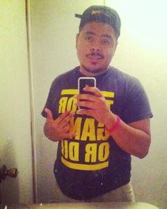 Man, 30. Juann_4