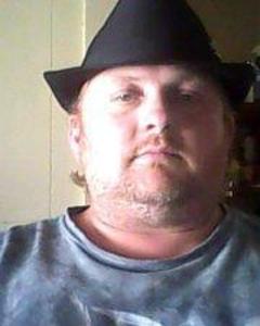 Man, 53. joedamcephus