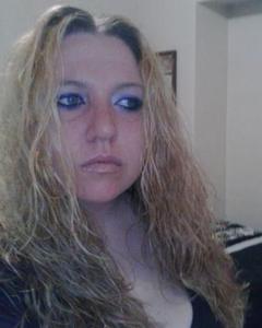 Woman, 42. Kay3054