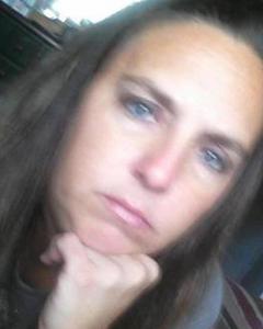 Woman, 51. SEXYMOM382012