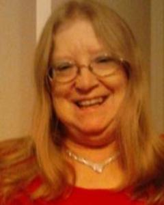 Woman, 69. candy05216420