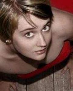 Woman, 39. alexand4080
