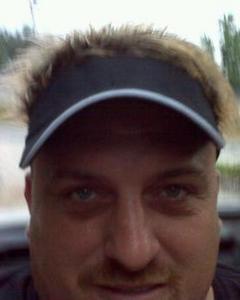 Man, 51. JOJO2972