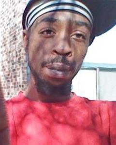 Man, 45. dogg0077