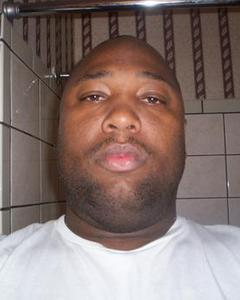 Man, 53. bigant5081