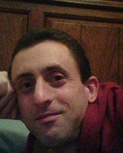Man, 52. steve86407