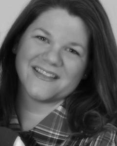 Woman, 45. funJack1