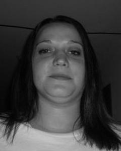 Woman, 44. mandi202