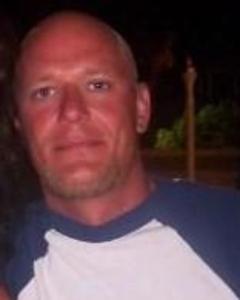 Man, 50. Ryan1975280