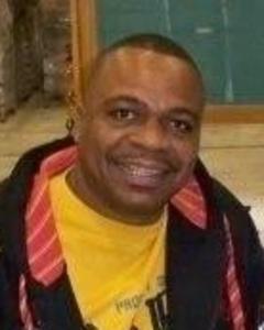 Man, 59. showme196