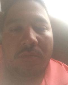 Man, 46. armando_pansas