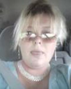 Woman, 50. kat_lonenly