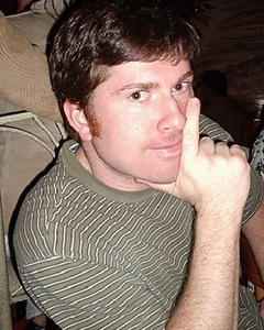 Man, 51. cuddler22346