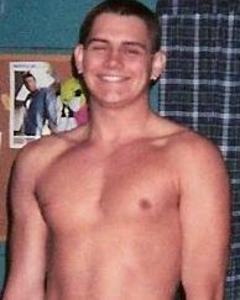 Man, 43. kentuckyboy670